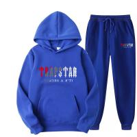 cms/erpbt/backend/web/uploads/erp/collection/images/Men Clothes/JUNSHONG/EN0258119/img_b/EN0258119_img_b_1
